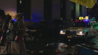 142. Охотники за привидениями (2016)