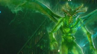 144. Охотники за привидениями (2016)