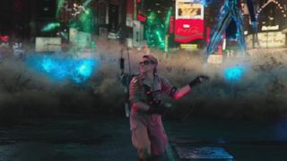 147. Охотники за привидениями (2016)