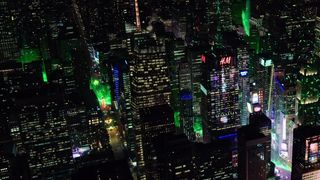 17. Охотники за привидениями (2016)