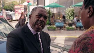 24. Охотники за привидениями (2016)