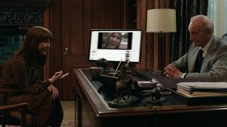 29. Охотники за привидениями (2016)