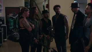 31. Охотники за привидениями (2016)