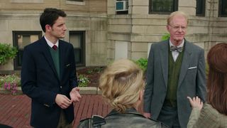 32. Охотники за привидениями (2016)