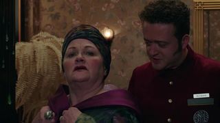 33. Охотники за привидениями (2016)