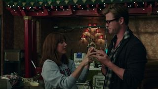 36. Охотники за привидениями (2016)