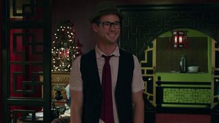 39. Охотники за привидениями (2016)