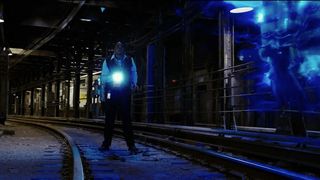 4. Охотники за привидениями (2016)