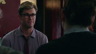 41. Охотники за привидениями (2016)