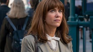 45. Охотники за привидениями (2016)