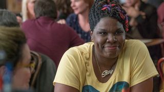 46. Охотники за привидениями (2016)