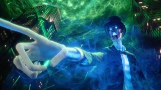 51. Охотники за привидениями (2016)