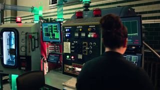 54. Охотники за привидениями (2016)