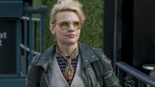 57. Охотники за привидениями (2016)