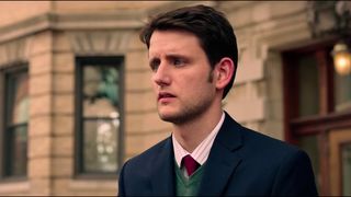 58. Охотники за привидениями (2016)