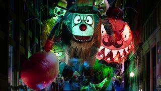 59. Охотники за привидениями (2016)