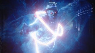 6. Охотники за привидениями (2016)