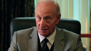 61. Охотники за привидениями (2016)