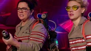 62. Охотники за привидениями (2016)