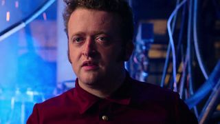 65. Охотники за привидениями (2016)