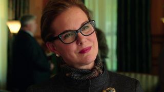 66. Охотники за привидениями (2016)