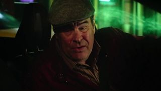 68. Охотники за привидениями (2016)