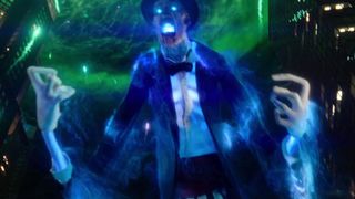 69. Охотники за привидениями (2016)