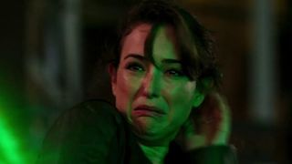 72. Охотники за привидениями (2016)