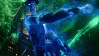 76. Охотники за привидениями (2016)