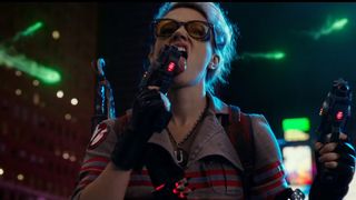 79. Охотники за привидениями (2016)