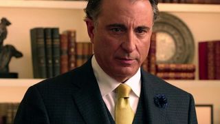 80. Охотники за привидениями (2016)