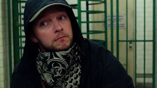 82. Охотники за привидениями (2016)