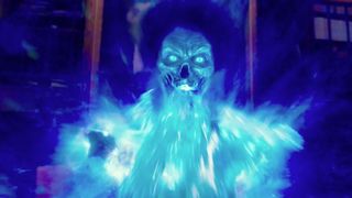 87. Охотники за привидениями (2016)