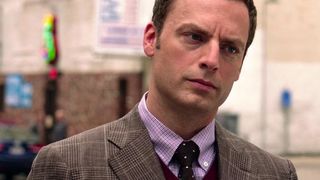 89. Охотники за привидениями (2016)