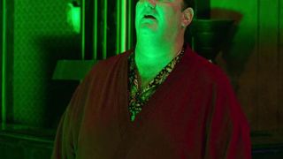 93. Охотники за привидениями (2016)