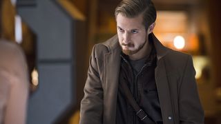 16. Легенды завтрашнего дня (2016)