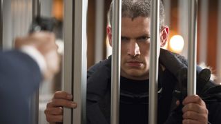 18. Легенды завтрашнего дня (2016)