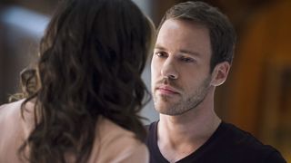 23. Легенды завтрашнего дня (2016)