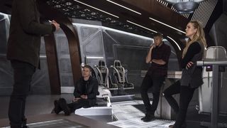 24. Легенды завтрашнего дня (2016)