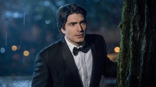 36. Легенды завтрашнего дня (2016)