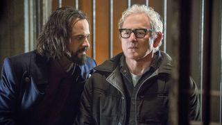 47. Легенды завтрашнего дня (2016)