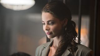 48. Легенды завтрашнего дня (2016)