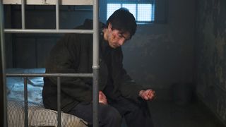 51. Легенды завтрашнего дня (2016)