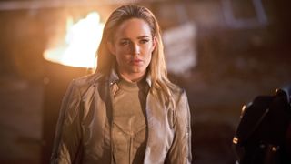 60. Легенды завтрашнего дня (2016)