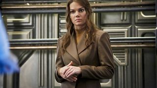 65. Легенды завтрашнего дня (2016)