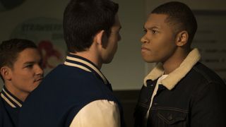 76. Легенды завтрашнего дня (2016)