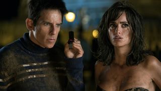 10. Образцовый самец 2 (2016)