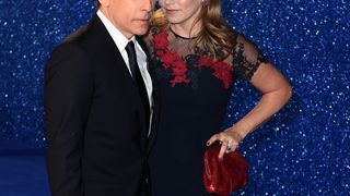 38. Образцовый самец 2 (2016)