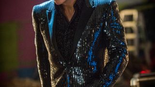 47. Образцовый самец 2 (2016)