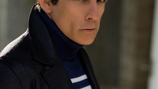 48. Образцовый самец 2 (2016)